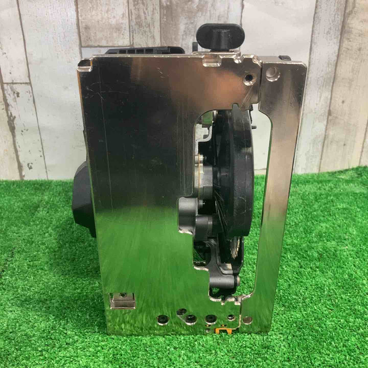 ★マキタ(makita) コードレスマルノコ HS005GZB【町田店】