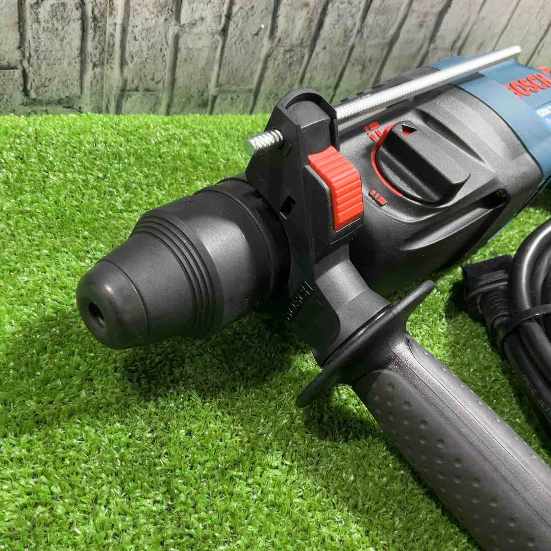 ★ボッシュ(BOSCH) ハンマドリル GBH2-26RE【川口店】