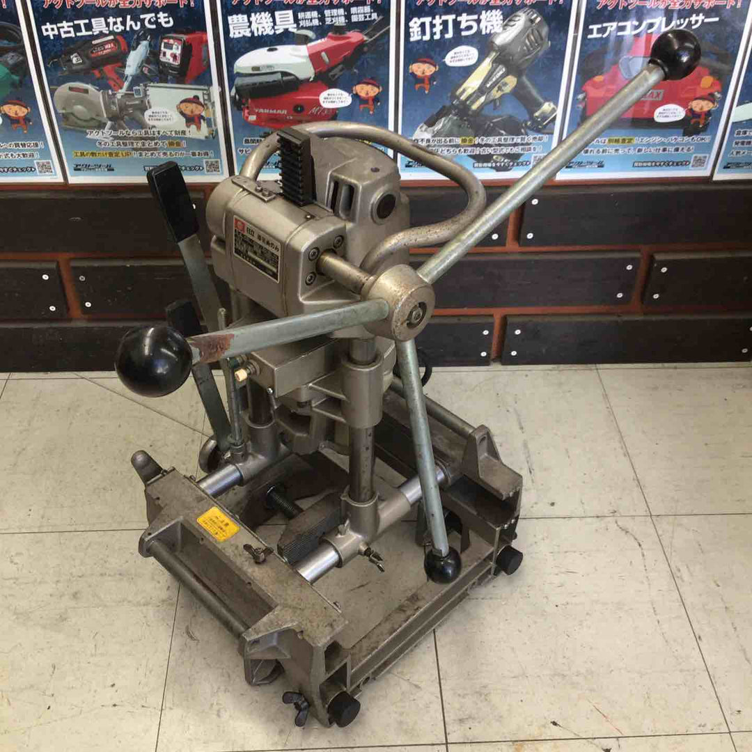 【中古品】 ハイコーキ/HIKOKI 電気角のみ K30 【鴻巣店】