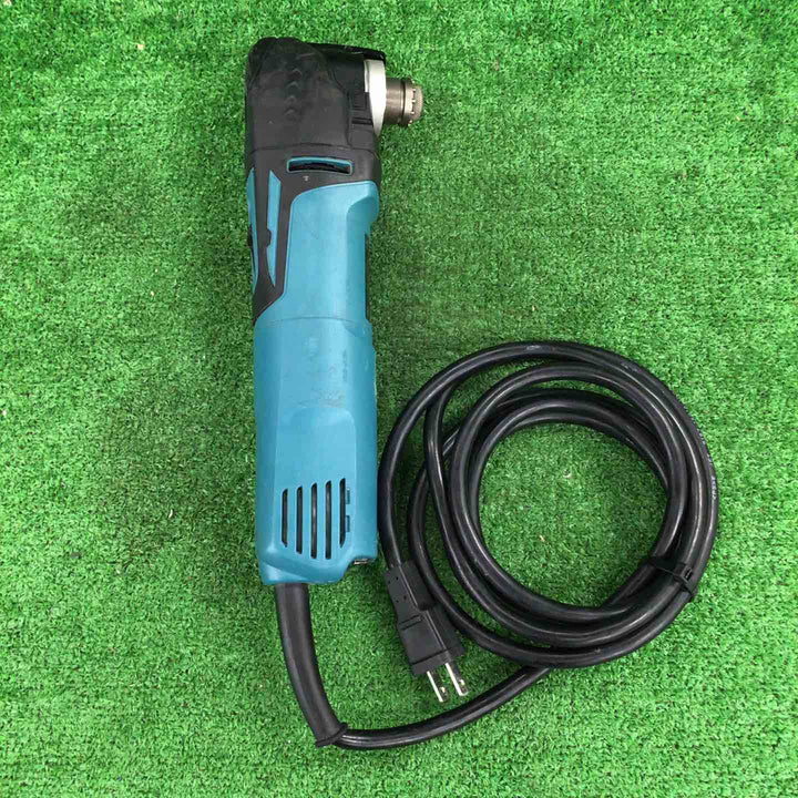 ★マキタ(makita) マルチツール TM3010CT【川崎店】