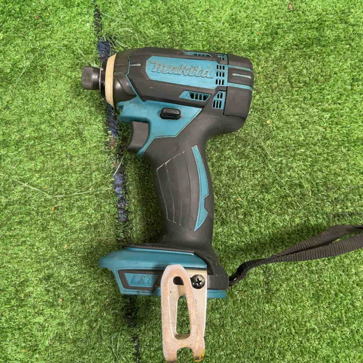 ★マキタ(makita) コードレスインパクトドライバー TD149DZ【草加店】