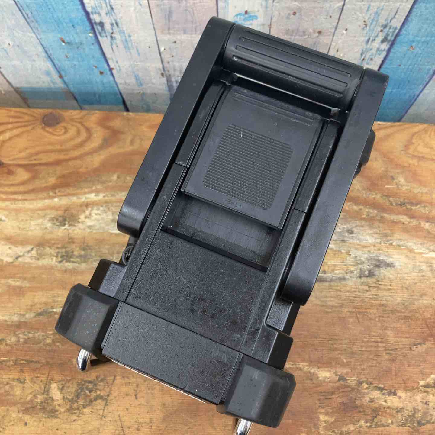 ☆マキタ(makita) コードレスラジオ MR108B【柏店】 – アクトツール