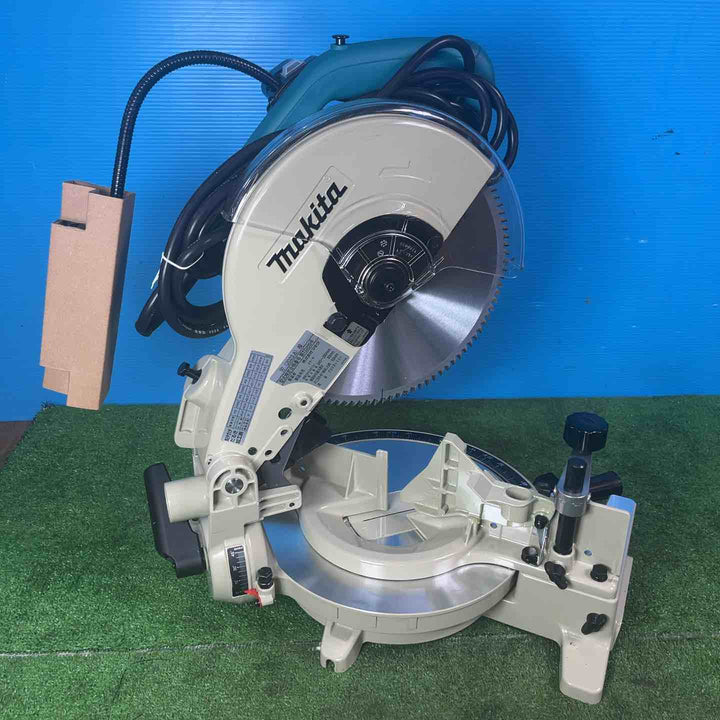 ☆マキタ(makita) 卓上マルノコ LS1040F【岩槻店】
