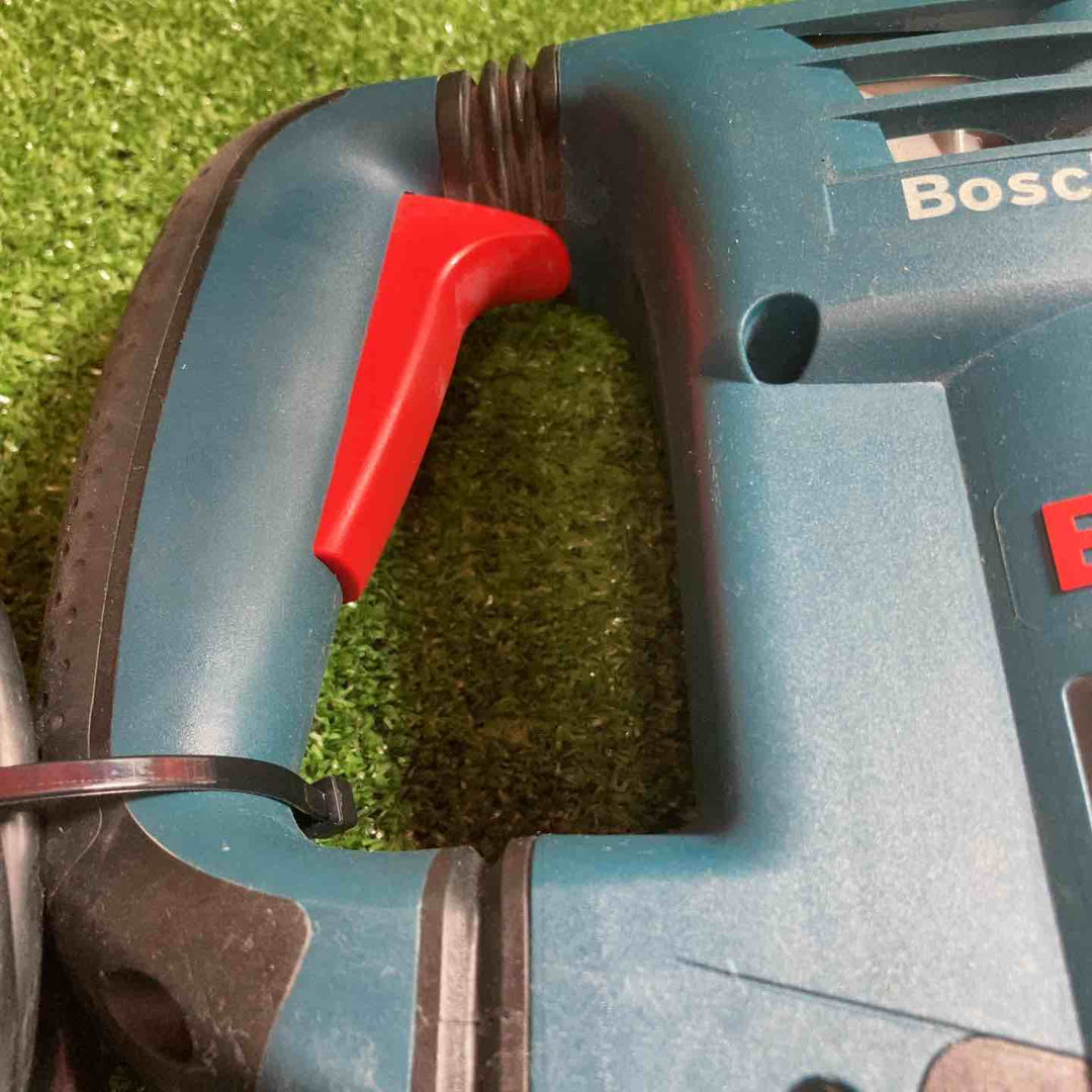 ボッシュ(BOSCH) ハンマドリル GBH4-32DFR【川崎店】