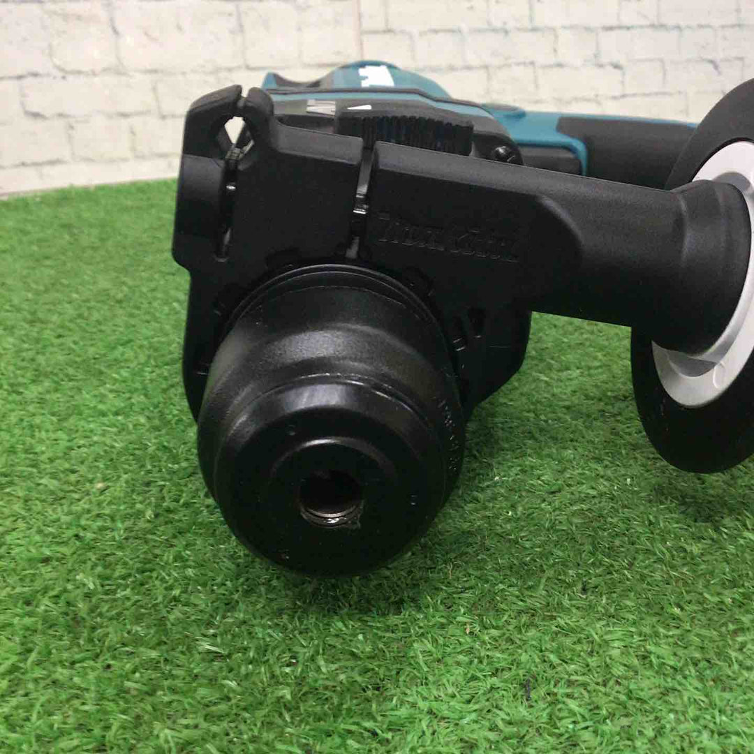 ★マキタ(makita) ハンマドリル HR1841F【町田店】