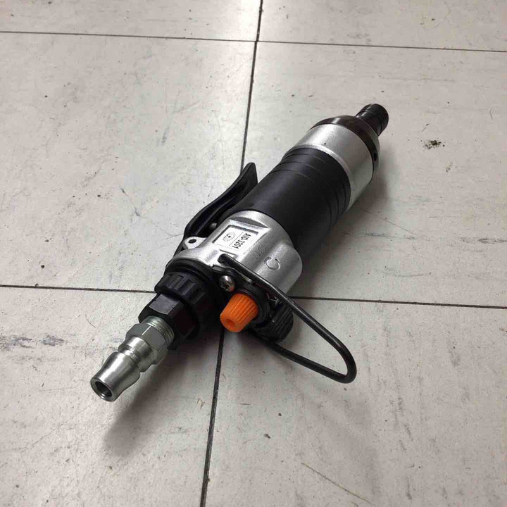 【現状品】 藤原産業 /SK11 ストレート型 エアーインパクトドライバー AID-3201 【鴻巣店】