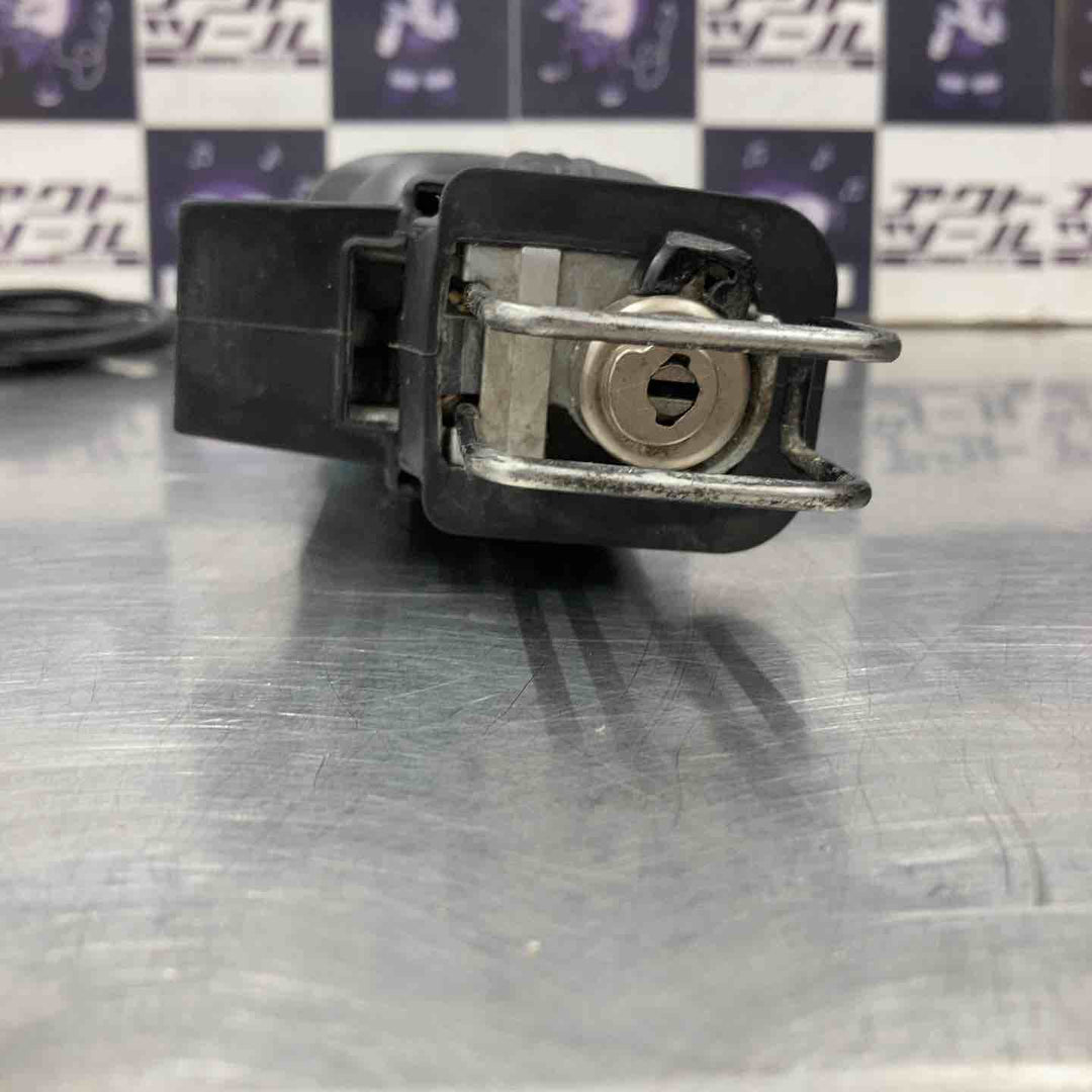 ★マキタ(makita) 小型レシプロソー JR1000FT【所沢店】