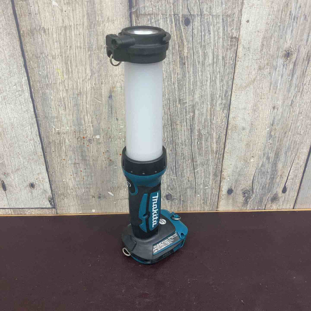 【中古品】 マキタ(makita) コードレスワークライト ML807 【東大和店】
