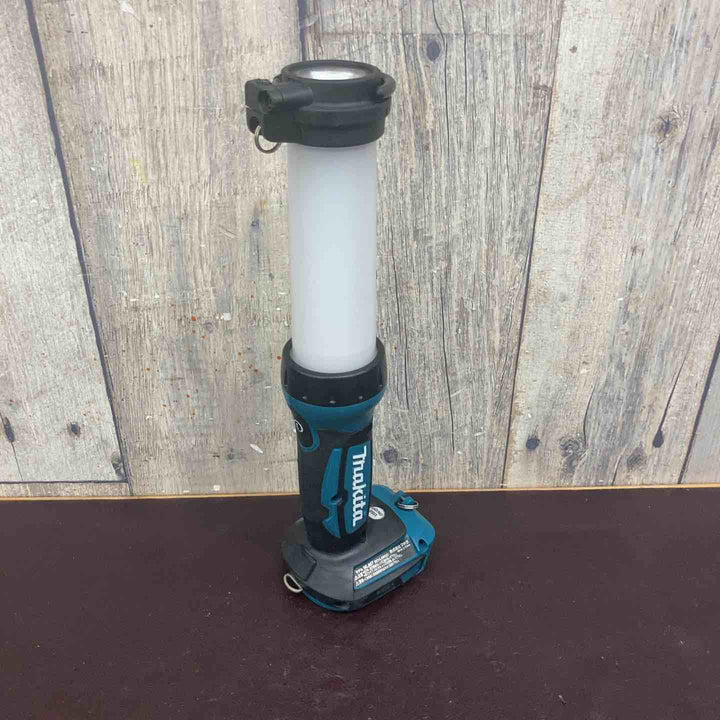【中古品】 マキタ(makita) コードレスワークライト ML807 【東大和店】