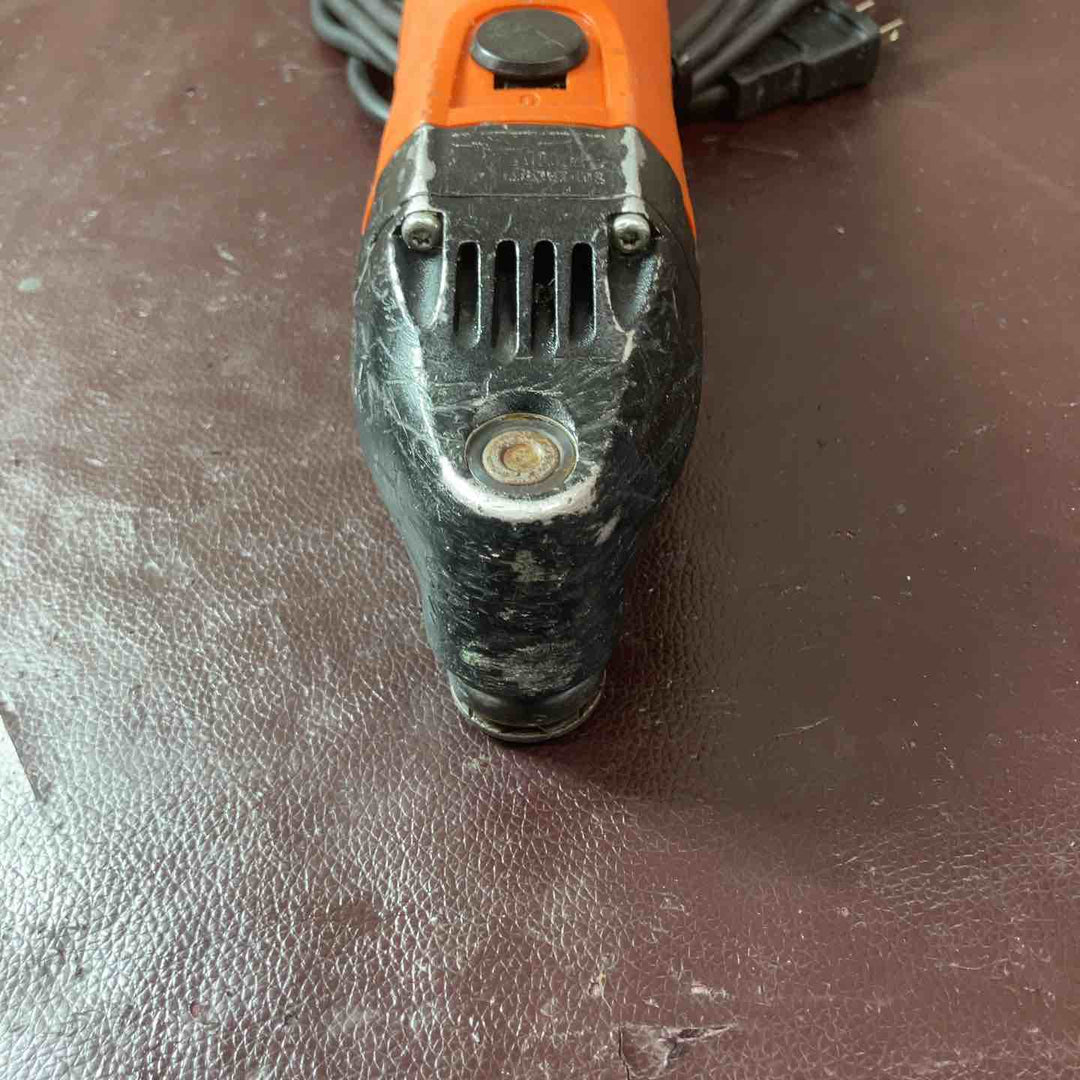 【中古品】ファイン(FEIN) コーキングシールカッター FSC1.6X【東大和店】
