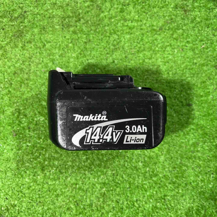 ★マキタ(makita) 14.4V コードレスレシプロソー JR144DRF 充電器なし【川口店】