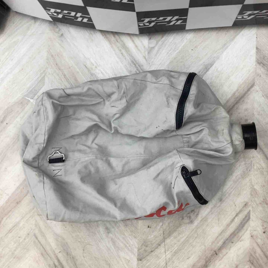 【店頭受取り限定】マキタ　小型集じん機　モデル450【越谷店】