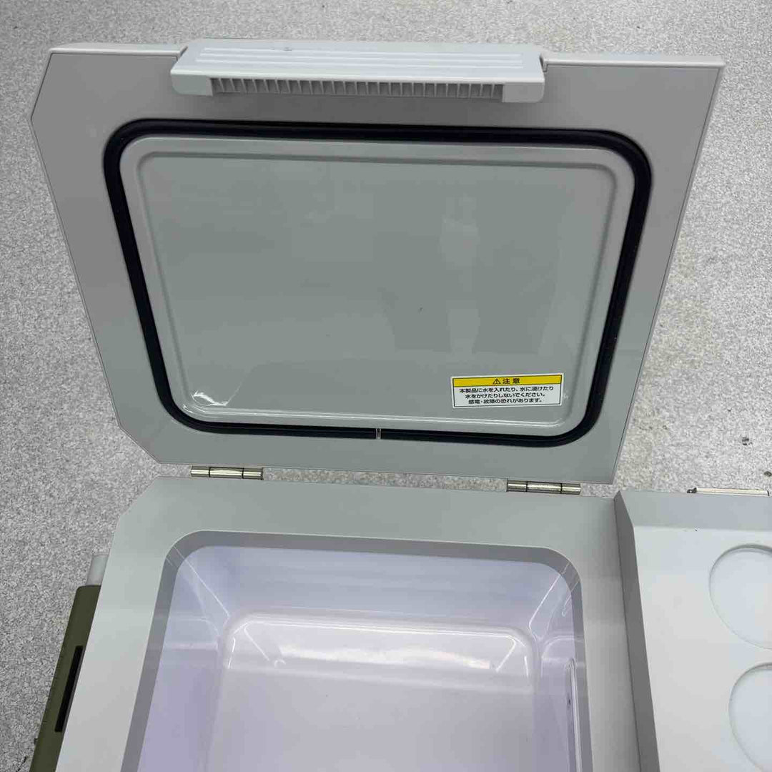 ★マキタ(makita) コードレス冷温庫 CW001GZO【八潮店】