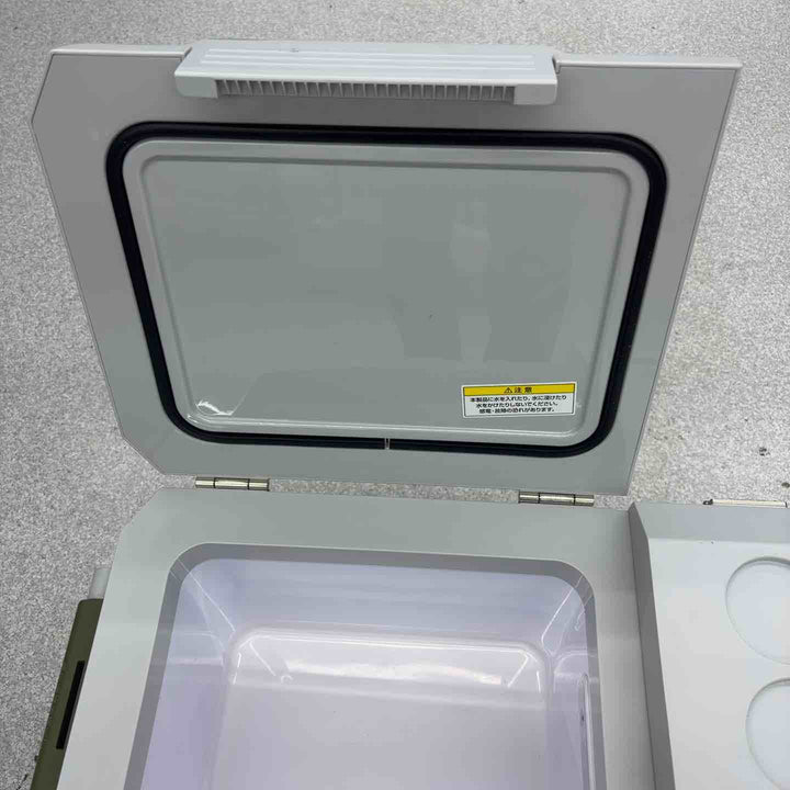 ★マキタ(makita) コードレス冷温庫 CW001GZO【八潮店】