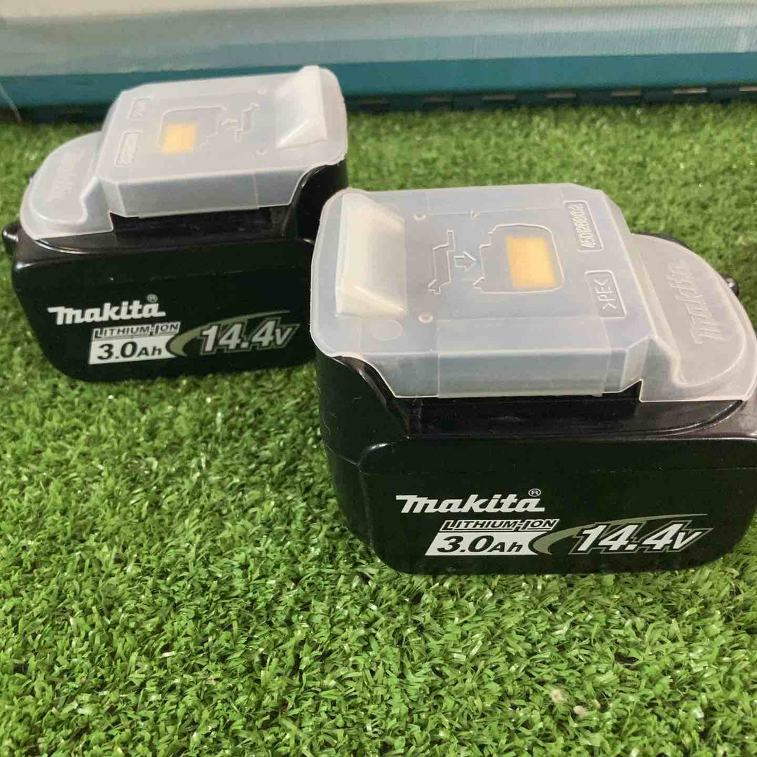 ◇マキタ(makita) コードレスドリルドライバ DF440DRFXW【川崎店】