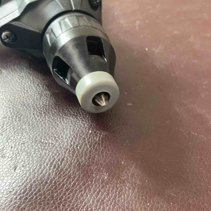 【中古品】マキタ(makita) コードレススクリュードライバー FS600DRGXB コードレスボードカッタ SD180DZ 2台セット【東大和店】
