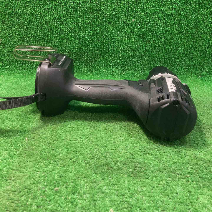 ☆マキタ(makita) コードレスドリルドライバー DF484DZB【川崎店】