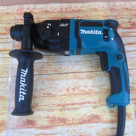 マキタ(makita) ハンマドリル HR1841F【川崎店】