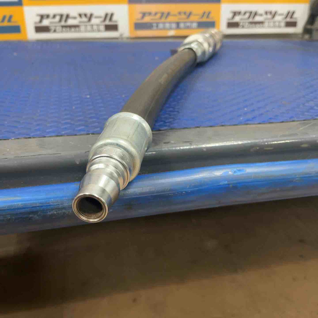 ★日東工器 ジェットタガネ JT-16【草加店】
