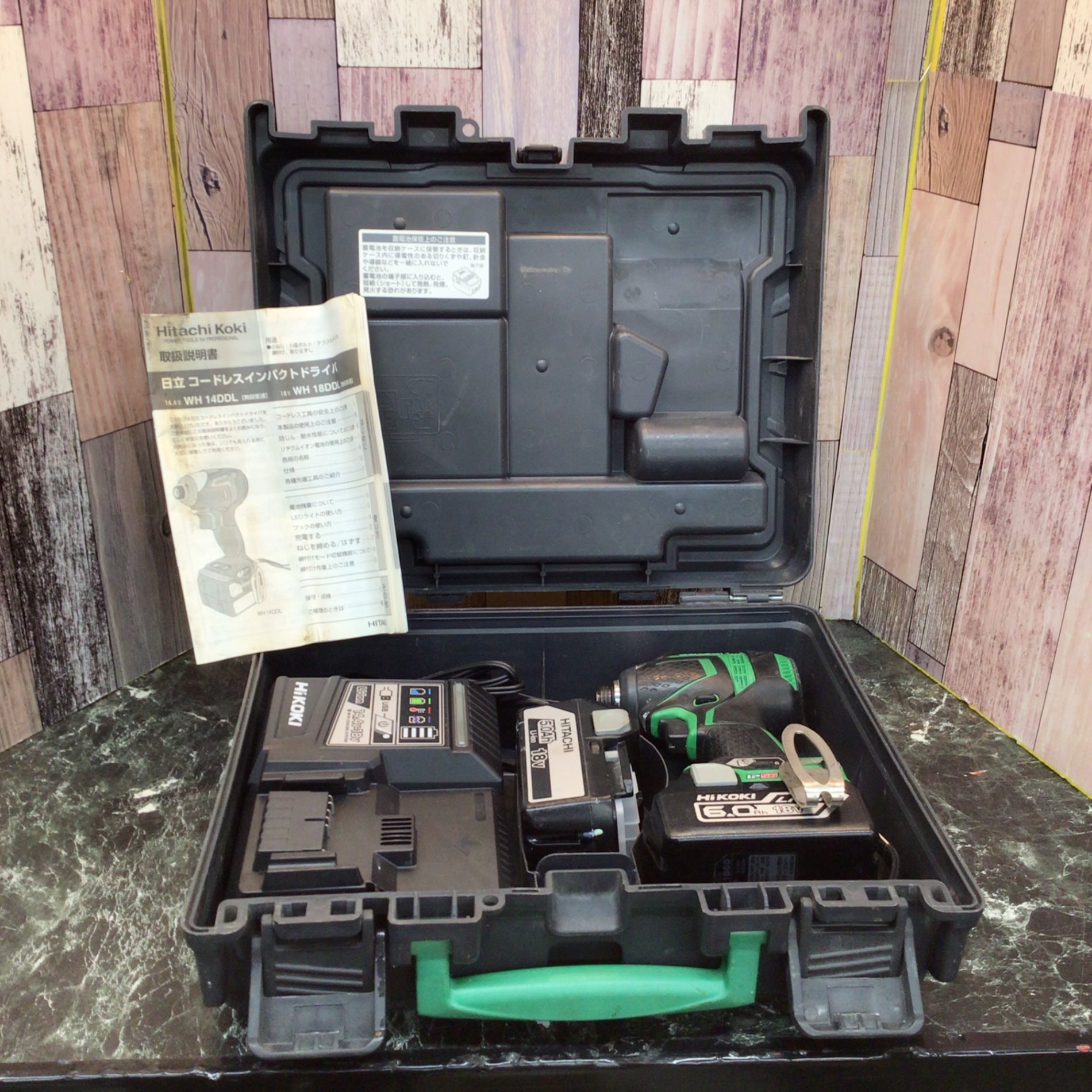 整備済＞YAMAHA ポータブルエンジン発電機 EF7H 現品管理番号：0705JPV5