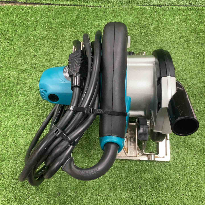 ★マキタ(makita) 125mm電気マルノコ 5230【川崎店】