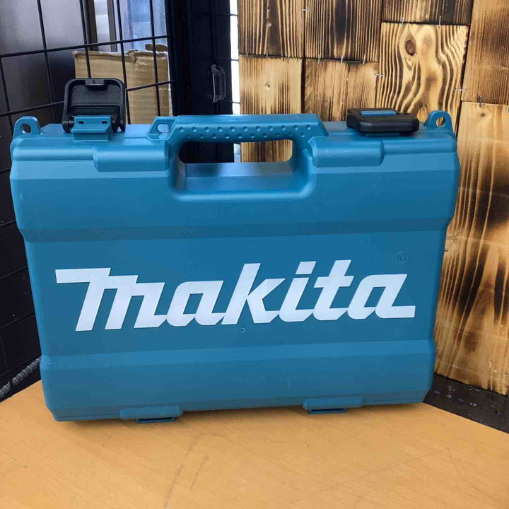 ★マキタ(makita) コードレスインパクトドライバー TD111DSMXB【越谷店】