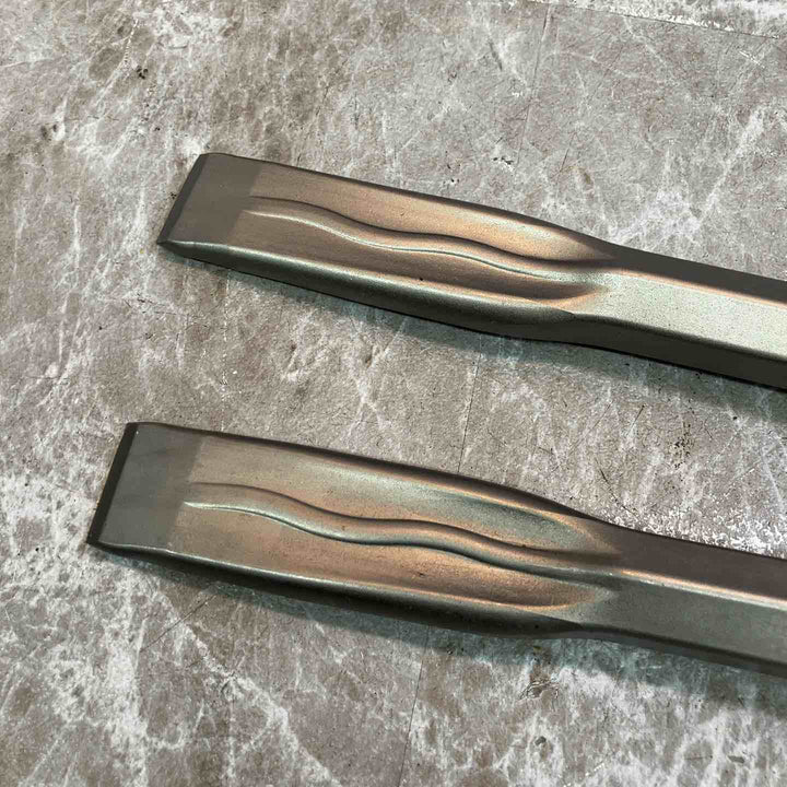 HILTI TE-SX FM 36 2本【八潮店】