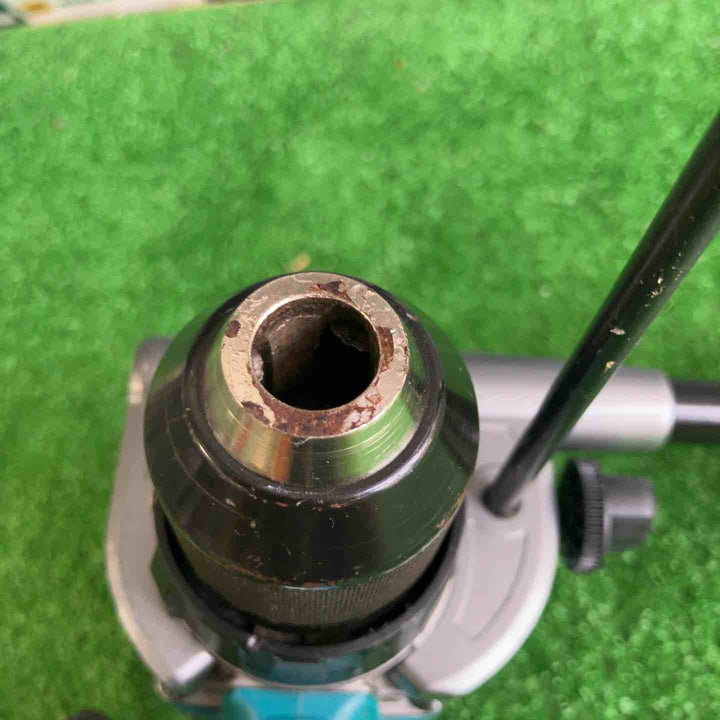 ★マキタ(makita) コードレス振動ドリルドライバー HP001GZ【草加店】