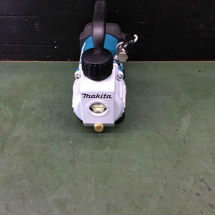 ★マキタ(makita) 18Vコードレス真空ポンプ VP180DZ 本体のみ【戸田店】