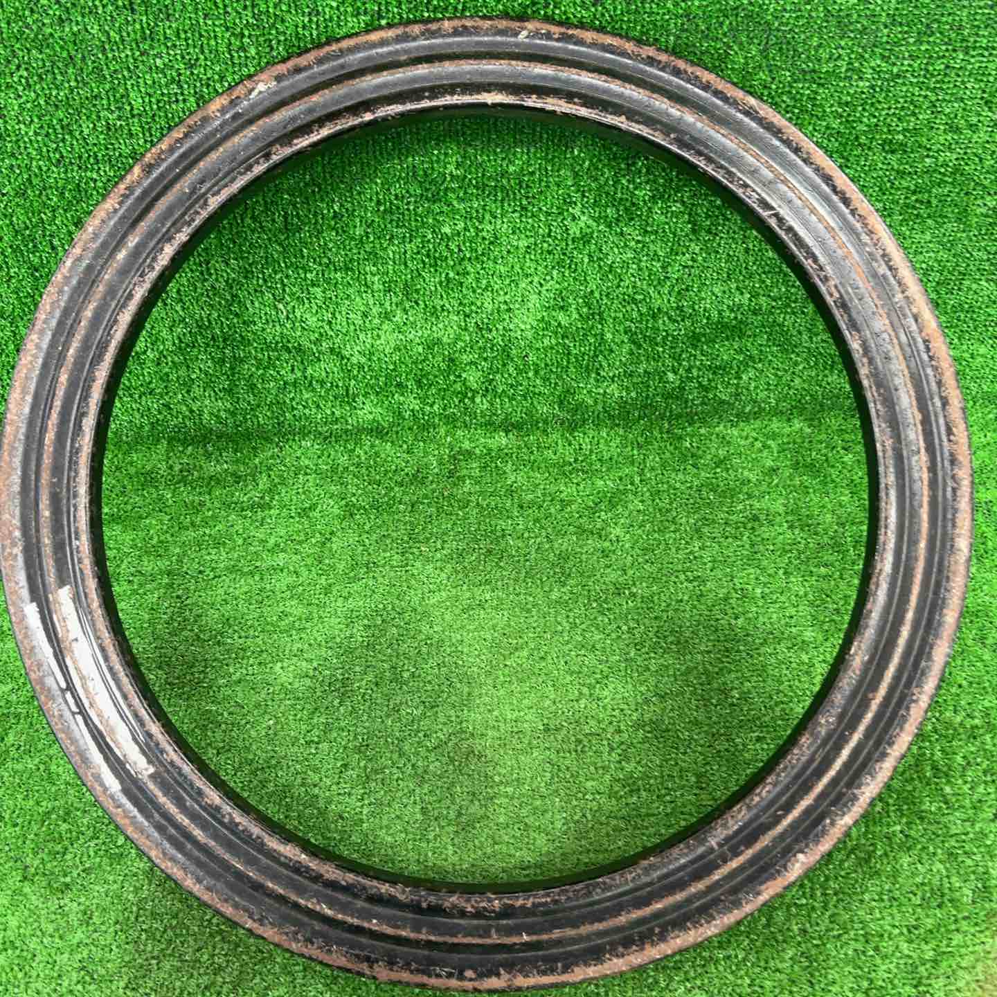 ◇デンサン(DENSAN) 通線リール DR-450N ドラマワール【川崎店 ◇デンサン(DENSAN) 通線リール DR-450N ドラマワール【川崎店