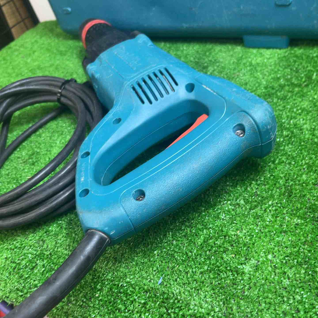 ★マキタ(makita) 電動ケレン HK0500【越谷店】