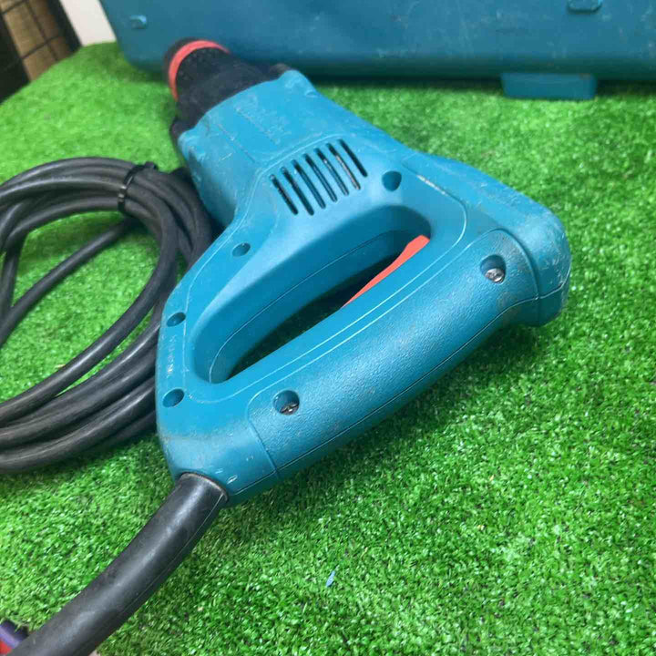 ★マキタ(makita) 電動ケレン HK0500【越谷店】