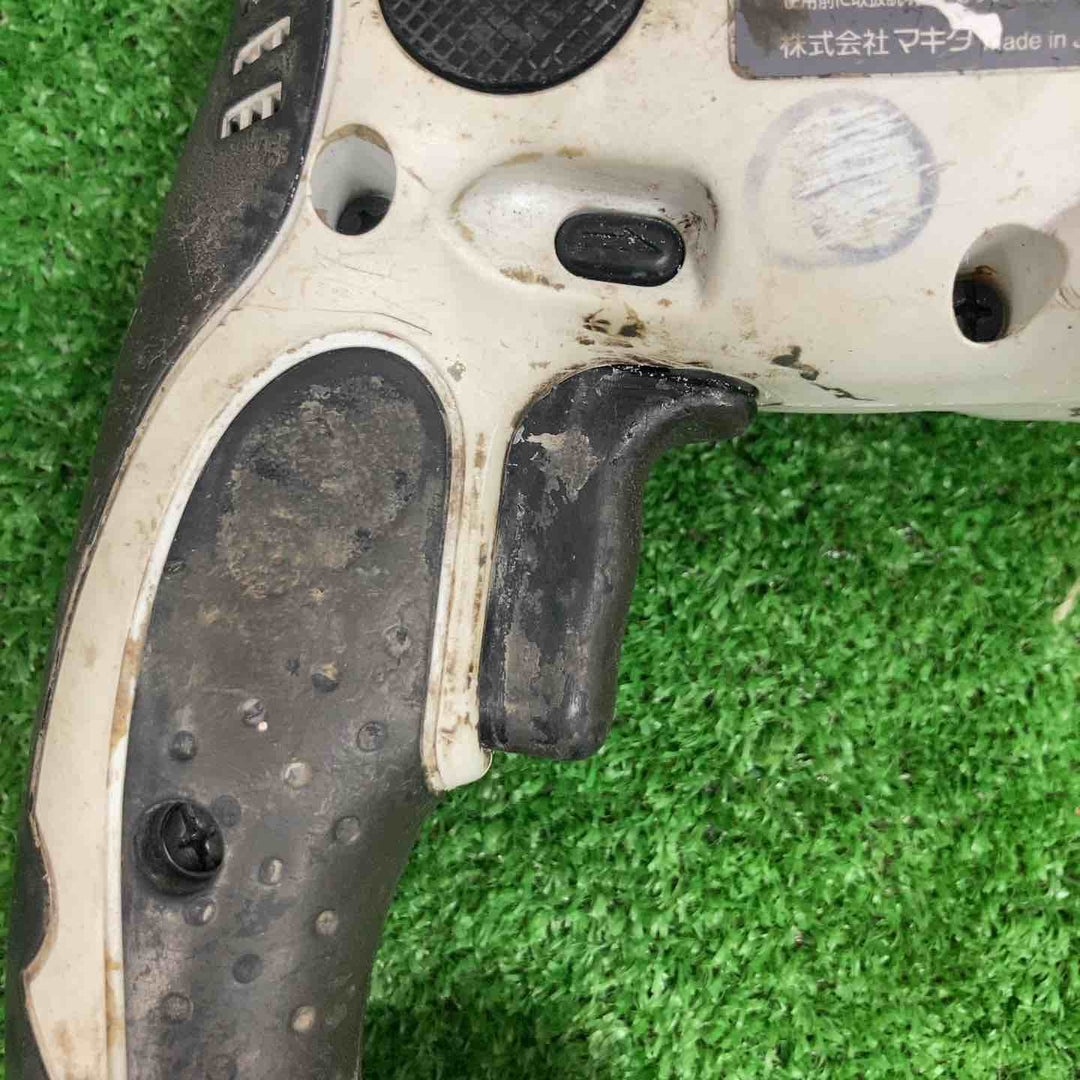 ◇マキタ(makita) コードレスハンマドリル HR162DZW【草加店】