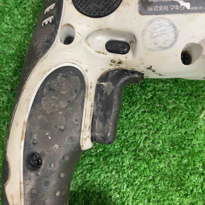 ◇マキタ(makita) コードレスハンマドリル HR162DZW【草加店】