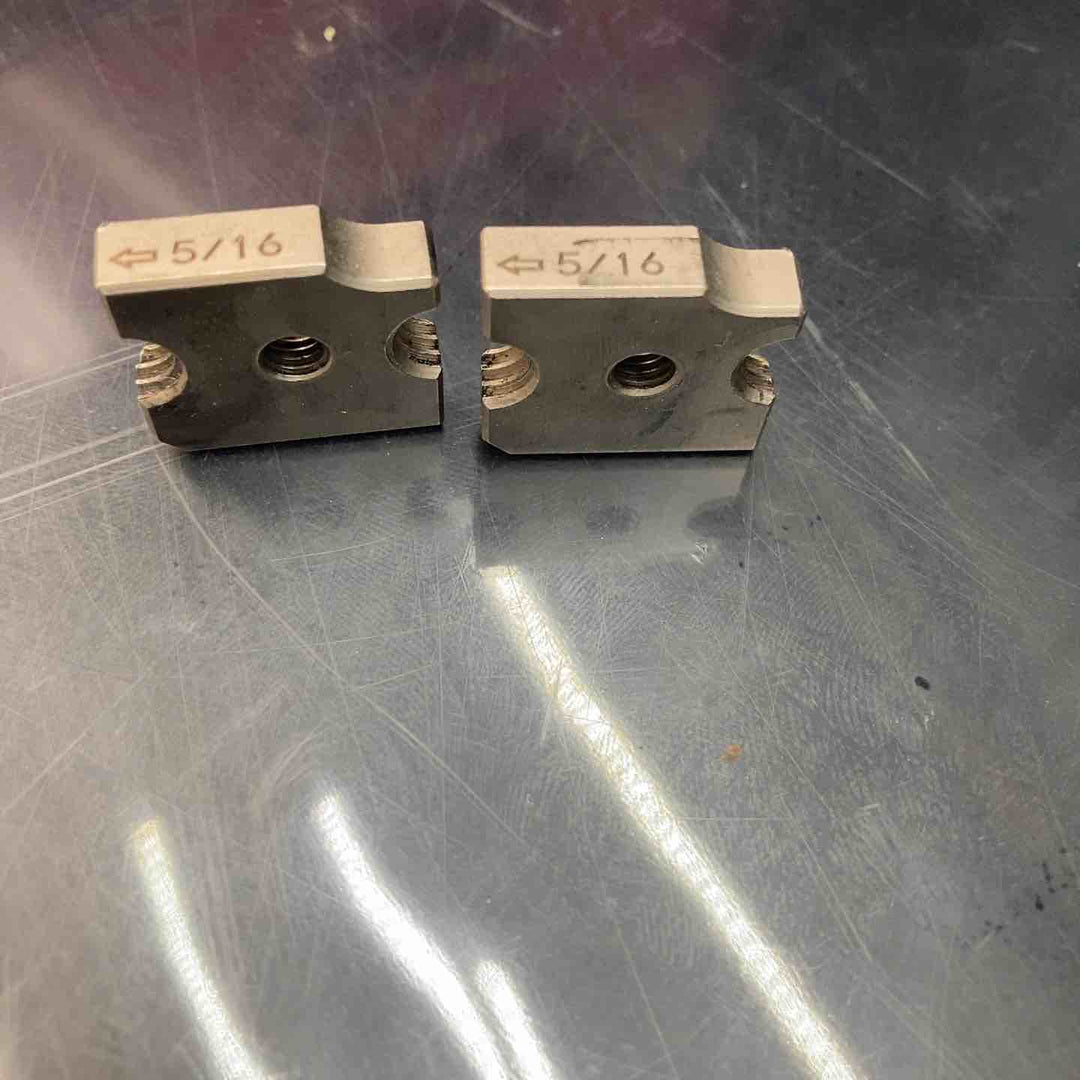 ★マキタ(makita) コードレス全ネジカッター SC102DZK【川越店】