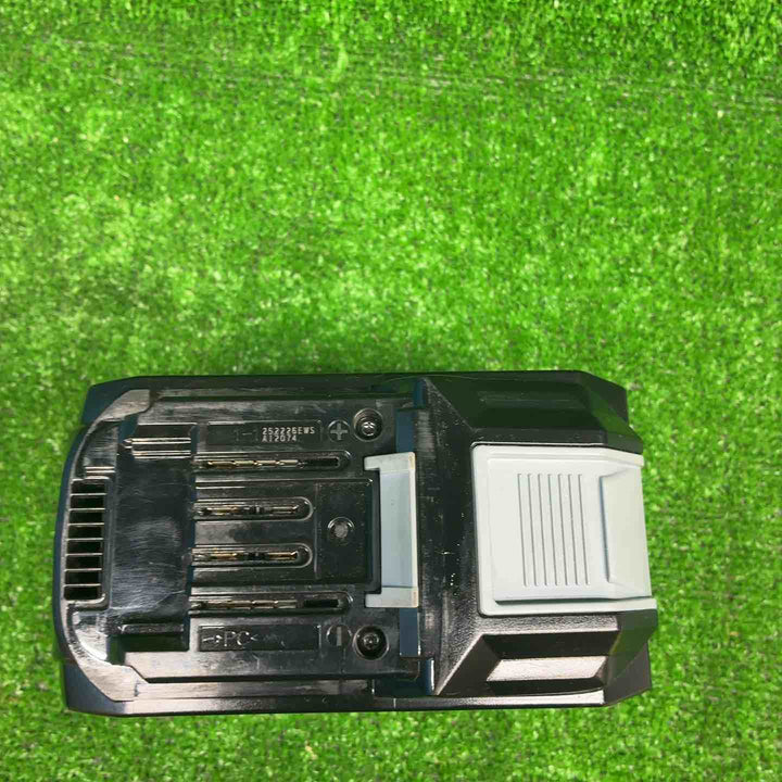 マキタ(makita) リチウムイオンバッテリー 40Vmax/8.0Ah BL4080F ※充電回数49回【藤沢店】
