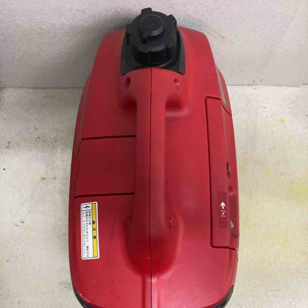 ★ホンダ(HONDA) インバーター発電機 EU9i-entry【藤沢店】