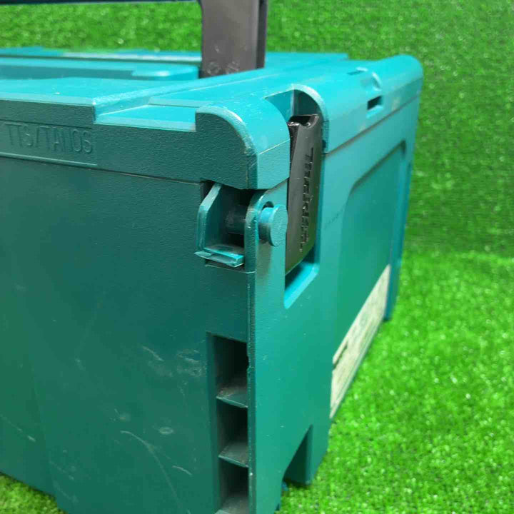 マキタ(makita) コードレス防じん丸のこ KS510DRG【藤沢店】