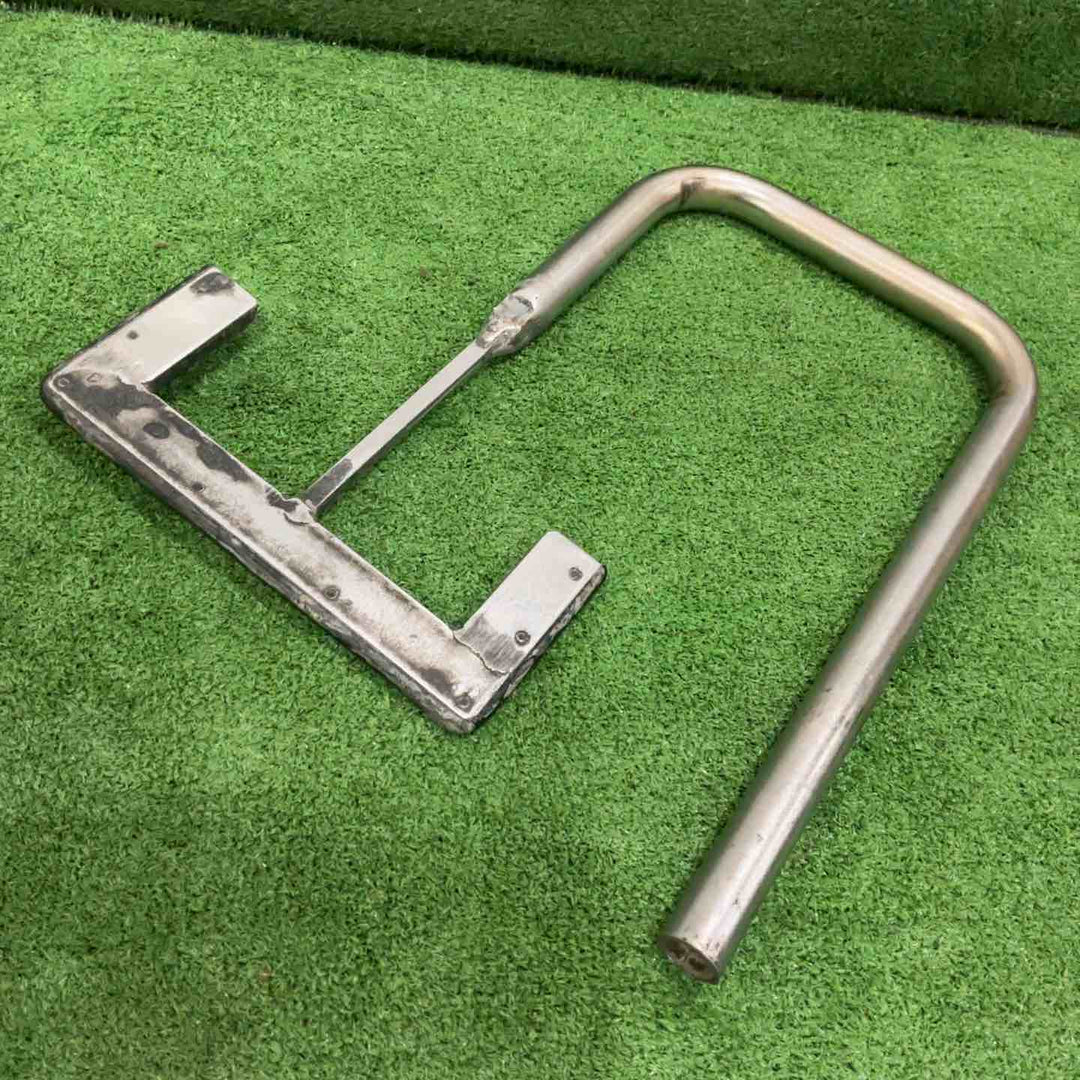 ★ミキスタ工業 シーリング材用撹拌機 軽量型ミキスタ 動作確認済【川口店】