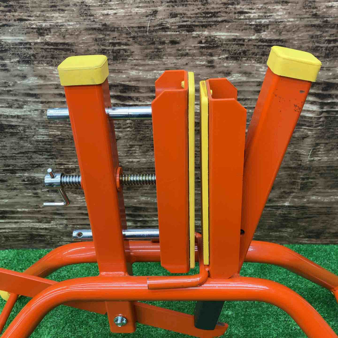 ミノル工業（マーベル）DOOR HOLDER（ドアホルダ）【川越店】
