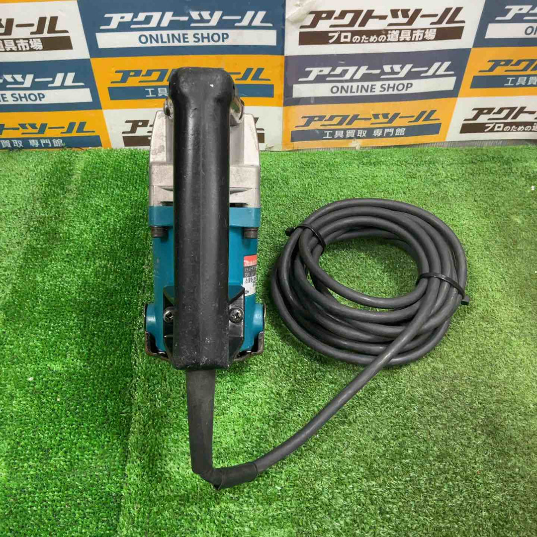 ★マキタ(makita) 電動ケレン HK1810【草加店】