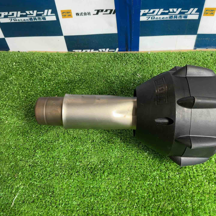 ★ライスター(LEISTER) ヒートガン トリアックST型 (141.230) TRIAC ST【草加店】
