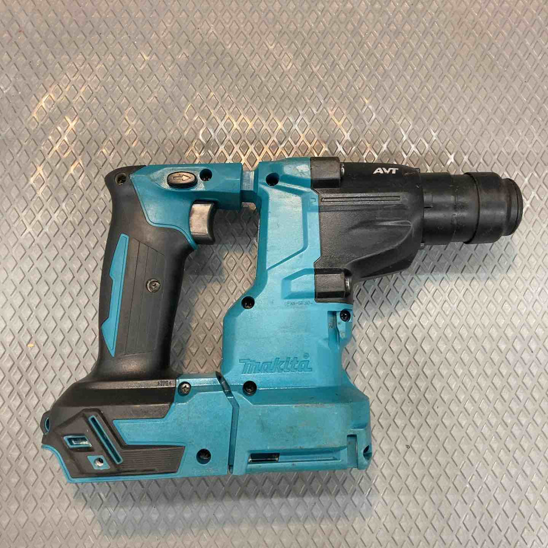 【中古品】マキタ(makita) コードレスハンマドリル HR183DZK【所沢店】