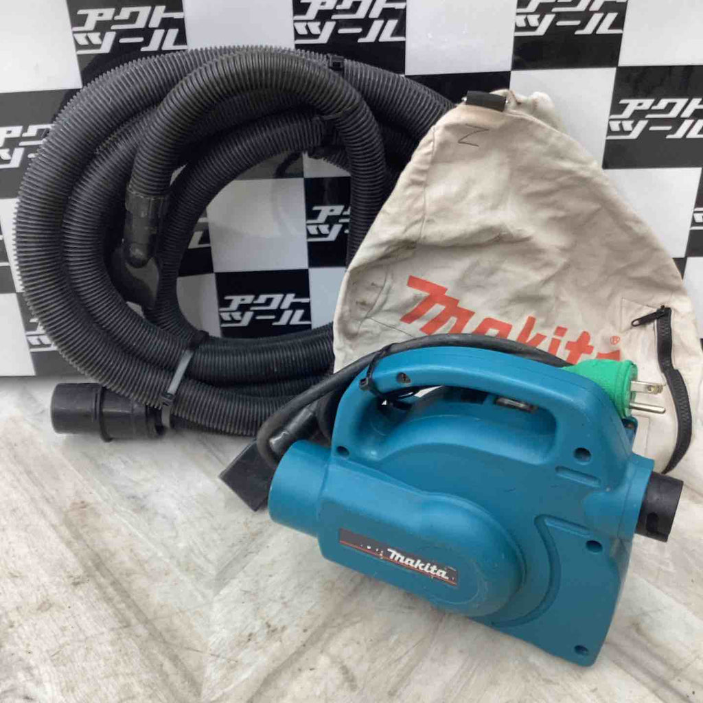 ☆マキタ(makita) 小型集じん機 乾式 450(P)【越谷店】 – アクトツール