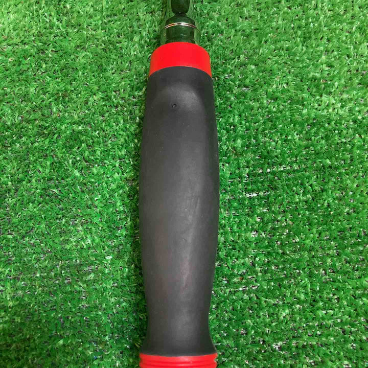 ◇スナップオン(Snap-on)  3/8sq ラチェットハンドル FH100 旧ロゴ【川越店】