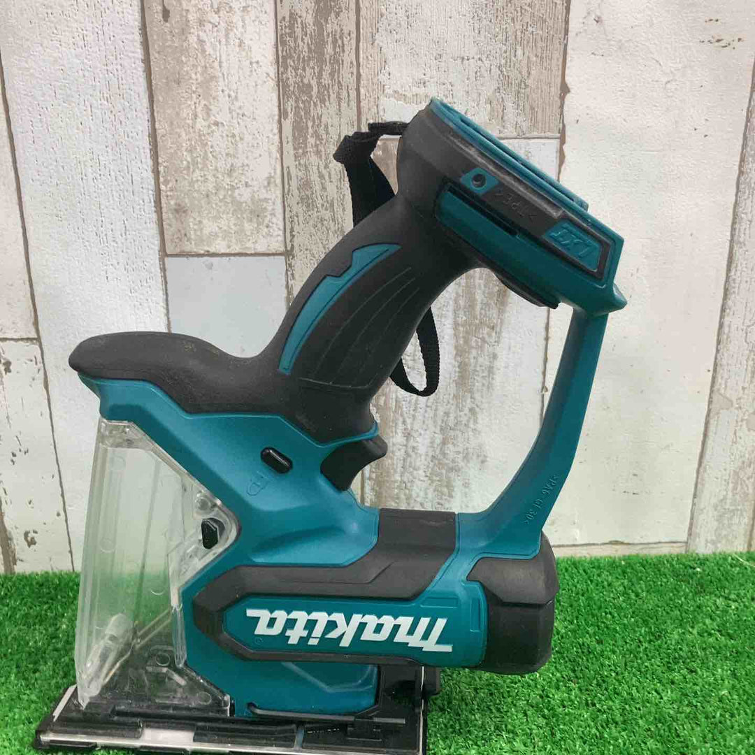 ★マキタ(makita) コードレスボードカッタ SD180DZ【町田店】