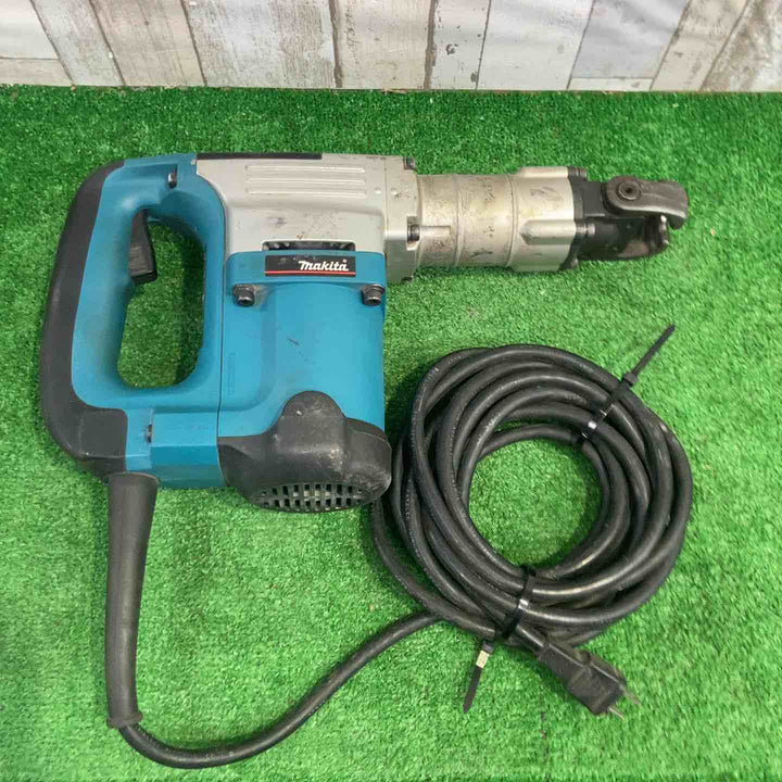 ★マキタ(makita) 電動ハンマ HM0830【町田店】