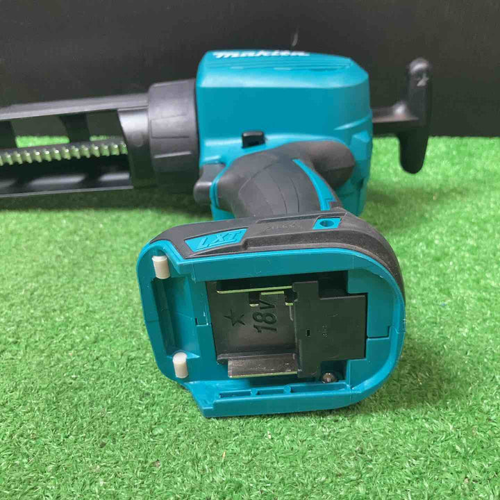 ☆マキタ(makita) コードレスコーキングガン CG180DZ【岩槻店】