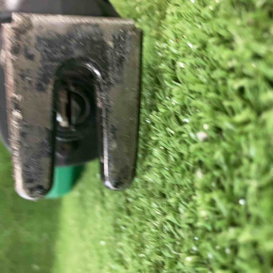 ☆ハイコーキ(HIKOKI ※旧:日立工機) コードレスセーバーソー CR18DA(NN)【川崎店】