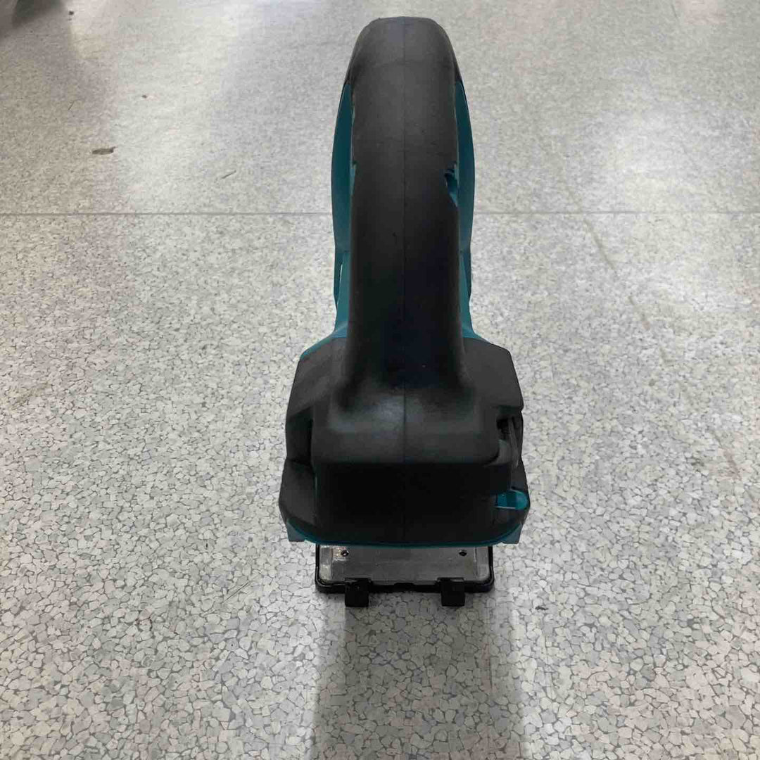 ★マキタ(makita) コードレスジグソー JV184DZK【八潮店】
